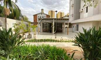 Imagem 6: Apartamento à venda, 3 quartos, 1 vaga, ALTO DA BOA VISTA - Ribeirão Preto/SP