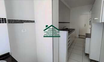 Imagem 4: Apartamento 2 dormitórios à venda Jordanópolis Arujá/SP