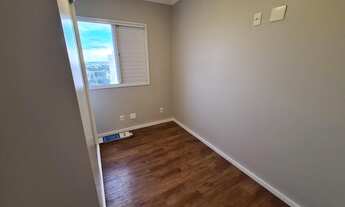 Imagem 7: Apartamento para Venda em Brasília, Taguatinga Norte (Taguatinga), 3 dormitórios, 1 suíte