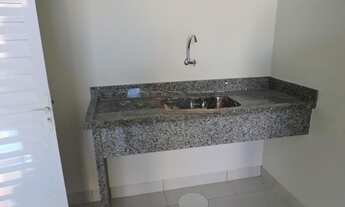 Imagem 3: Araçatuba - Sala Comercial - Paraíso