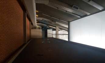 Imagem 7: Comercial Salão em Pontal