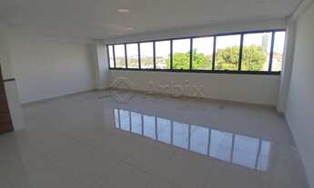 Imagem 2: Americana - Conjunto Comercial/Sala - Centro