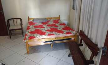 Imagem 2: Alugo quarto mobiliado em república Sao Bernardo Campo