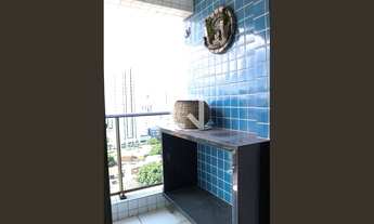 Imagem 6: Apartamento para Aluguel - Candeias, 3 Quartos, 65 m2