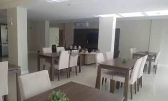 Imagem 7: Florianópolis - Apartamento Padrão - Córrego Grande