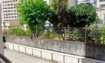 Imagem 3: Apartamento, Santa Cecília - São Paulo