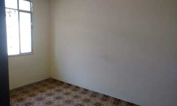 Imagem 6: Rio de Janeiro - Casa Padrão - Irajá