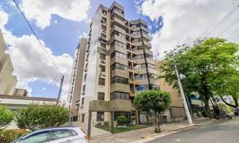 Imagem 2: APARTAMENTOPORTO ALEGRE