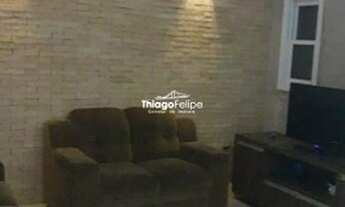 Imagem 2: Venda ou Permuta - Imóvel próximo ao Cond. Porto Bello