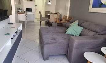 Imagem: FLORIANóPOLIS - Padrão - Trindade