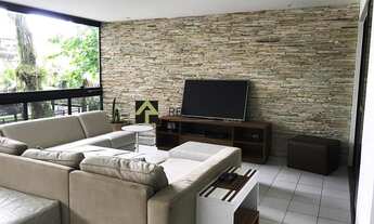 Imagem: RIO DE JANEIRO - Apartamento Padrão - RECREIO