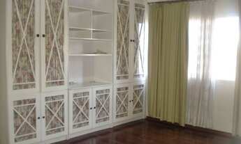 Imagem 7: Sao Carlos - Apartamento Padrão - Centro