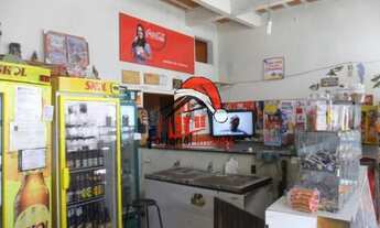 Imagem 4: Casa com 3 dormitórios à venda, 180 m² por R$ 550.000,00 - Arvoredo II - Contagem/MG