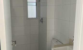 Imagem 7: Apartamento em Tirol