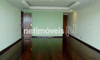 Imagem: Venda Apartamento 4 quartos Cocotá Rio