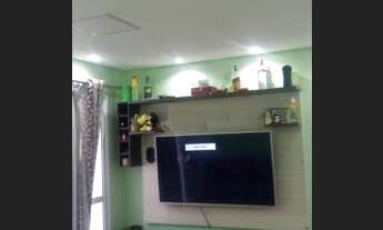 Imagem 2: EXCELENTE APARTAMENTO
