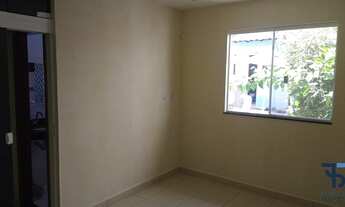 Imagem 7: Casa Itaipuaçu 2 quartos (100m da Praia