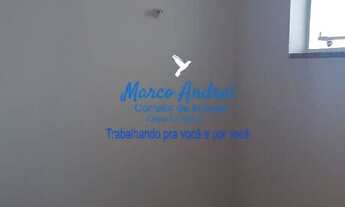 Imagem 5: Sobrado diferenciado 02 suítes, passagem lateral em São josé