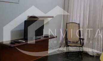 Imagem 4: Apartamento para venda possui 80 metros quadrados com 2 quartos em Copacabana - Rio de Jan