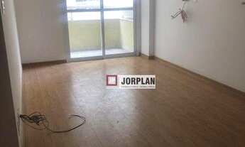 Imagem 2: Apartamento com 2 dormitórios à venda, 81 m² por R$ 295.000,00 - Badu - Niterói/RJ