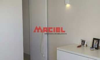 Imagem 6: Venda - CASA COND. FECHADO COND VERANA - PUTIM - SAO JOSE DOS CAMPOS - 360 M² AT - 234 M²