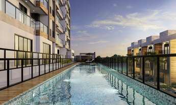 Imagem 6: CASA TRIPLEX GRANJA VIANA - AUTHENTIQ