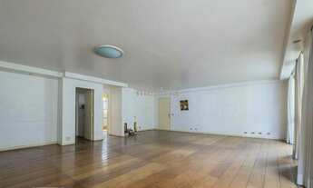 Imagem: Jardim Paulista