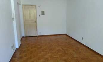 Imagem 4: Kitnet/conjugado no Centro