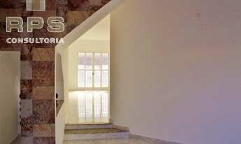 Imagem 3: Casa para Venda em Atibaia- Loteamento Loanda -Atibaia