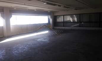 Imagem 5: São José dos Campos - Imovel Comercial - Centro