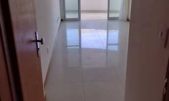 Imagem: ALUGAR APARTAMENTO 3 QUARTOS 2 SUITES NASCENTE