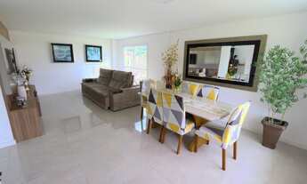 Imagem 6: Casa em Cônego - Nova Friburgo