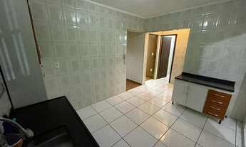 Imagem 5: Apartamento 2 Dorms. Conceição