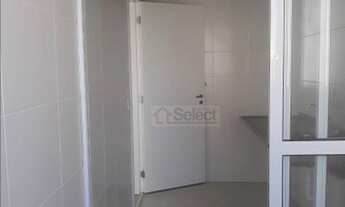 Imagem 7: Easy Tatuapé - Apartamento com 2 dormitórios à venda, 74 m² por R$ 650.000 - Tatuapé - São