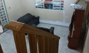 Imagem 7: Vendo ou troca Casa com 3 dormitórios