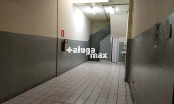 Imagem 6: Loja à venda, Centro - Belo Horizonte/MG