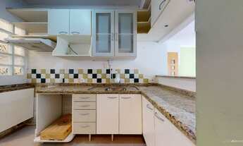 Imagem 6: Apartamento residencial para venda, Medianeira, Porto Alegre - AP12578