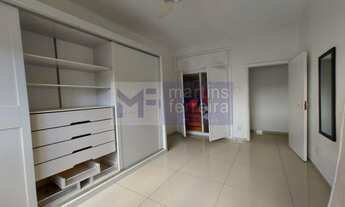 Imagem 6: RIO DE JANEIRO - Apartamento Padrão - VILA ISABEL