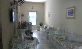 Imagem 3: Cód. CA0222) Casa à venda, Aldeota, Fortaleza