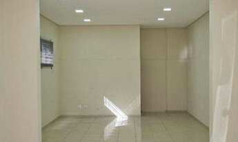 Imagem 2: Sala comercial centro