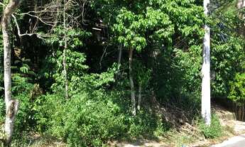 Imagem 3: Lote/Terreno para venda tem 1500 metros quadrados em Jacarepaguá - Rio de Janeiro - RJ