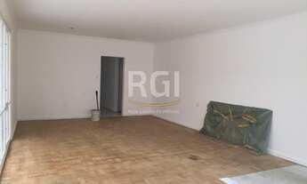 Imagem 5: Porto Alegre - Casa Padrão - Moinhos de Vento