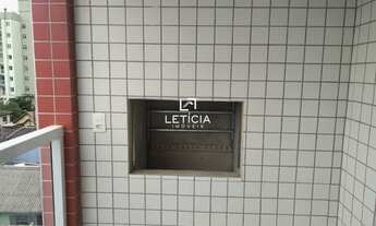 Imagem 6: Apartamento de 3 dormitórios na Borges