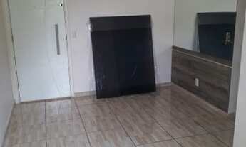 Imagem 3: Apartamento 03 Dormitórios Varanda e Vaga em Taquara - Rio de Janeiro - RJ