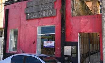 Imagem 1: Ponto Comercial no Centro