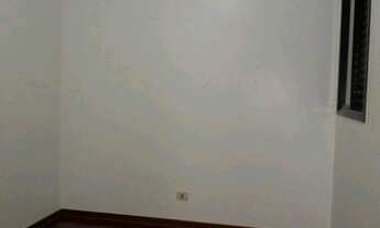 Imagem 5: LONDRINA - APARTAMENTO PADRÃO - CENTRO