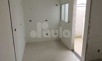 Imagem 5: Apartamento sem condomínio 49 m² , Jardim Ana Maria, Prédio com elevador, 2 dormitórios, 1