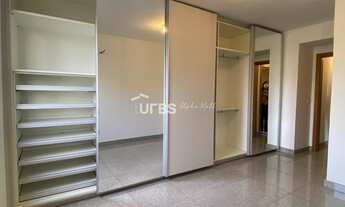 Imagem 7: Residencial Acquarelle - Apartamento 3 quartos, sendo 3 suítes