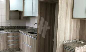 Imagem 3: Apartamento 4 dorm. no Passeio Pedra Branca - Palhoça