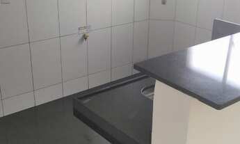 Imagem 3: Apartamento à venda, 2 quartos, 1 vaga, Califórnia - Belo Horizonte/MG